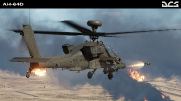 ah64d-helicopter-flight-simulator-06