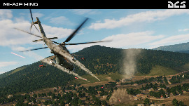 dcs-world-mi-24-hind-10-flight-simulator