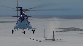 dcs-world-mi8-crew-part1-by-stone-sky-30