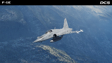 dcs-world-flight-simulator-02-f-5e-remastered