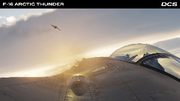 dcs-world-flight-simulator-12-f-16c-arctic-thunder-campaign