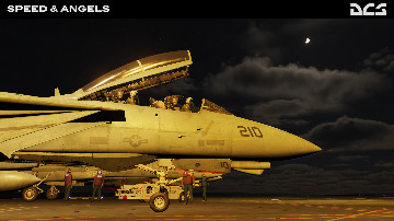 dcs-world-flight-simulator-34-f-14-speed-and-angels-campaign