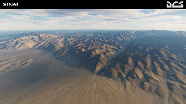 dcs-world-flight-simulator-21-sinai-terrain
