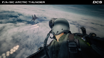 dcs-world-flight-simulator-07-fa-18c-arctic-thunder-campaign