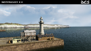 dcs-world-flight-simulator-11-normandy-2.0-terrain