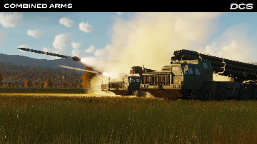 dcs-world-flight-simulator-19-combined-arms