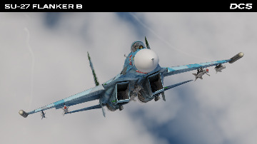 dcs-world-flight-simulator-19-su-27