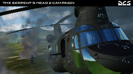 Serpents_Head_20