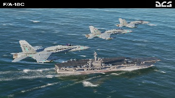 DCS_2.8_World_Combat_Flight_Simulator_F_A-18C-32