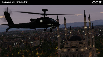 dcs-world-flight-simulator-07-ah-64d-outpost-campaign