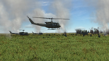 Screenshot competitions
