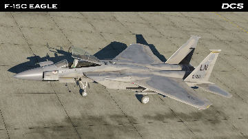 dcs-world-flight-simulator-12-f-15c