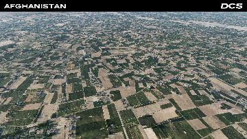 dcs-world-flight-simulator-20-afghanistan_terrain