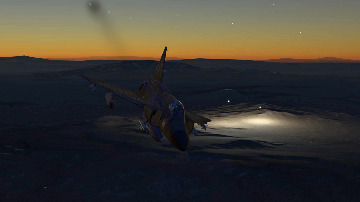 Viggen-42
