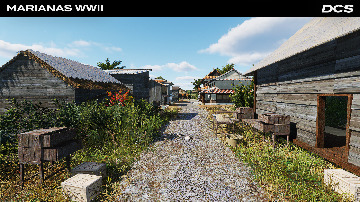 dcs-world-flight-simulator-11-marianas-wwii-terrain