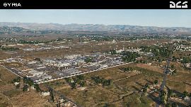 dcs-world-syria-map-23