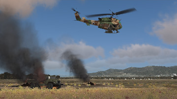 DCS_UH-1H_19