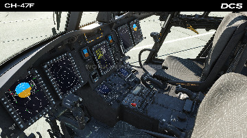 dcs-world-flight-simulator-04-ch-47f