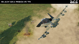 dcs-world-flight-simulator-16-black-sea-resolve-campaign