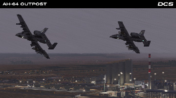 dcs-world-flight-simulator-16-ah-64d-outpost-campaign