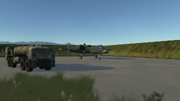 AAT_15