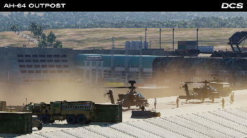 dcs-world-flight-simulator-18-ah-64d-outpost-campaign