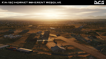 dcs-world-flight-simulator-38-fa-18c-inherent-resolve-campaign