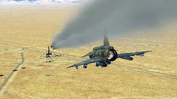 Viggen-10
