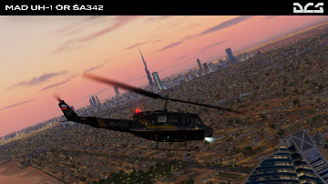 dcs-world-flight-simulator-08-mad-campaign