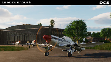 dcs-world-flight-simulator-22-p-51d-debden-eagles-campaign