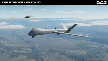 dcs-world-flight-simulator-12-mi-24p-the-border-prequel-campaign