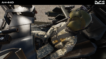 ah64d-helicopter-flight-simulator-12