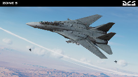 dcs-world-flight-simulator-15-f-14a-zone-5-campaign