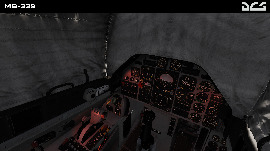 DCS: MB-339