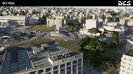 dcs-world-syria-map-27