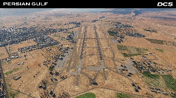 DCS_Persian_Gulf-12