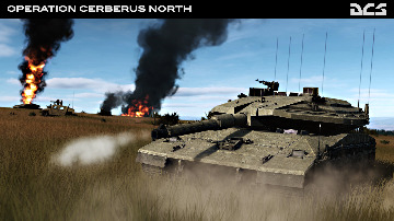 dcs-world-flight-simulator-09-fa-18c-operation-cerberus-north-campaign