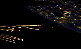 Screenshot 05