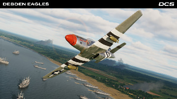 dcs-world-flight-simulator-18-p-51d-debden-eagles-campaign