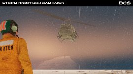 dcs-world-flight-simulator-01-uh-1h-worlds-apart-stormfront-campaign