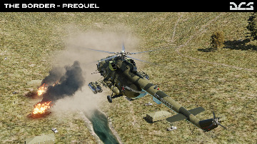 dcs-world-flight-simulator-16-mi-24p-the-border-prequel-campaign
