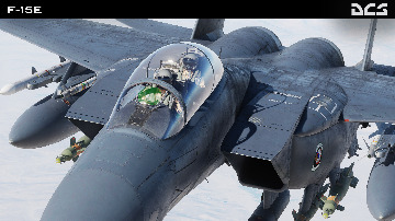 dcs-world-flight-simulator-06-f-15e