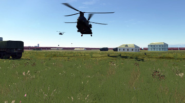 ARGO_5