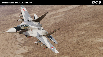 dcs-world-flight-simulator-02-mig-29