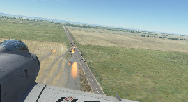 Screenshot competitions