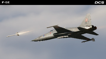 dcs-world-flight-simulator-09-f-5e-flaming-cliffs