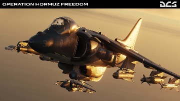 AV-8BOHF02