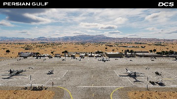 DCS_Persian_Gulf-23