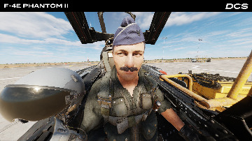 dcs-world-flight-simulator-05-f-4e-phantom-ii