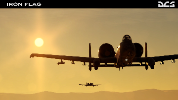 dcs-world-flight-simulator-06-a-10c-iron-flag-part-I-campaign